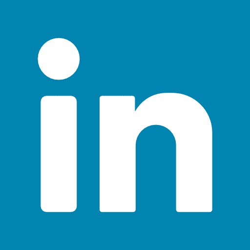 LinkedIn Profil Matthias Seidl