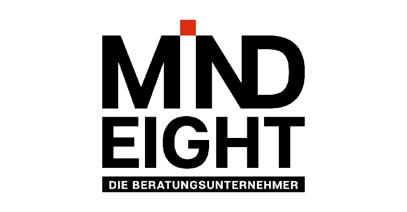 Mindeight IT-Consulting mit Achtsamkeit von Top-Beratern | MINDEIGHT.de