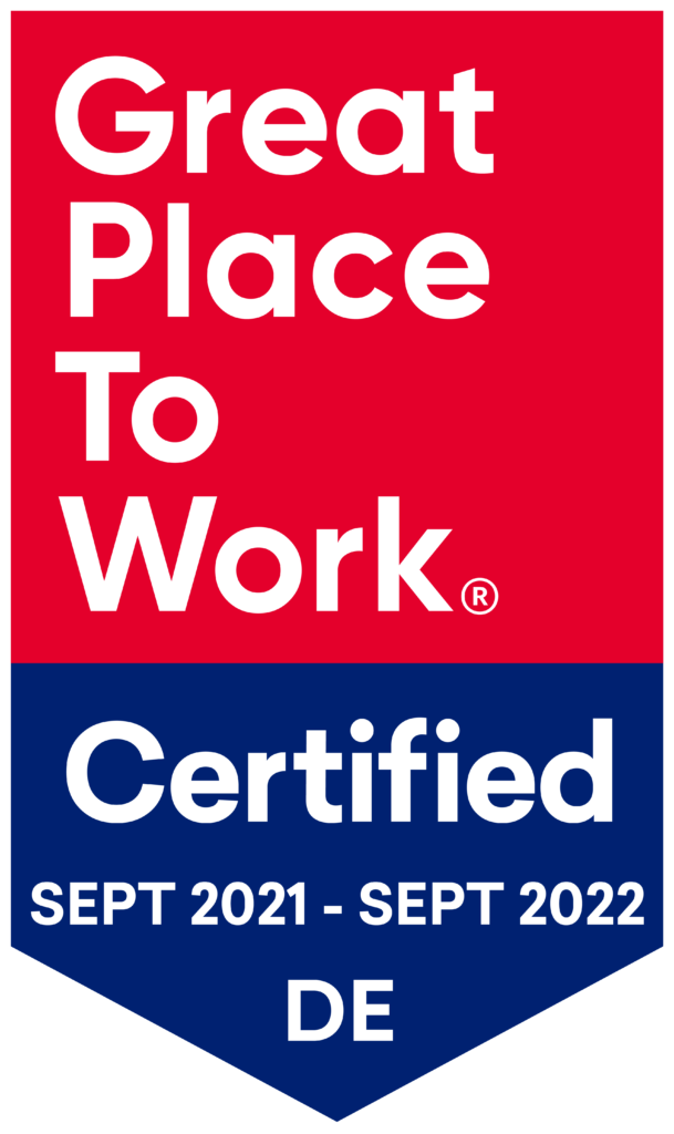 Certified_SEPT21-SEPT22-RGB