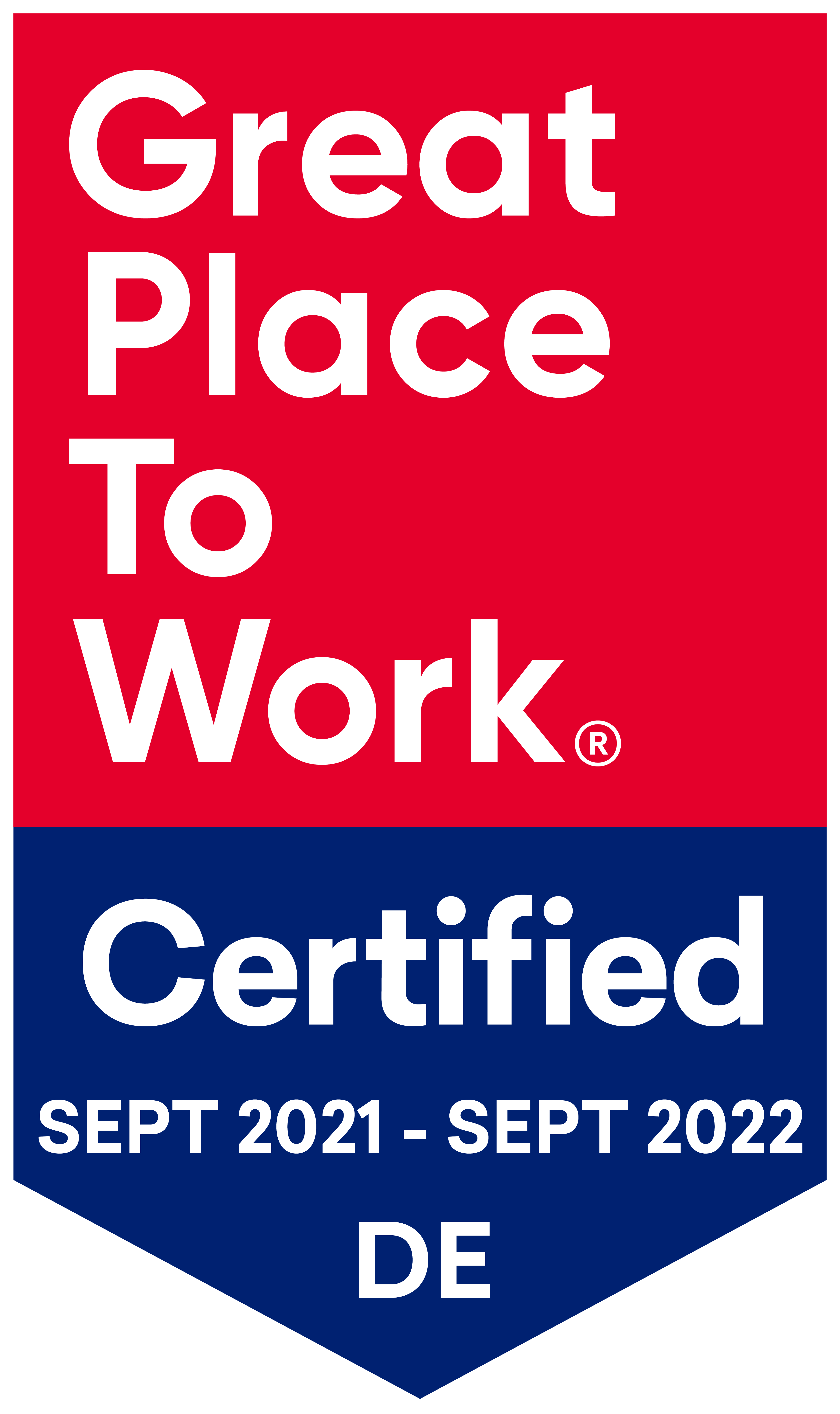 Certified_SEPT21-SEPT22-RGB