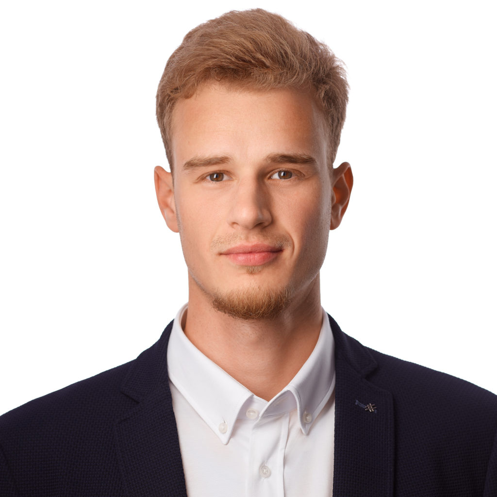 Julius Blümel Julius Blümel