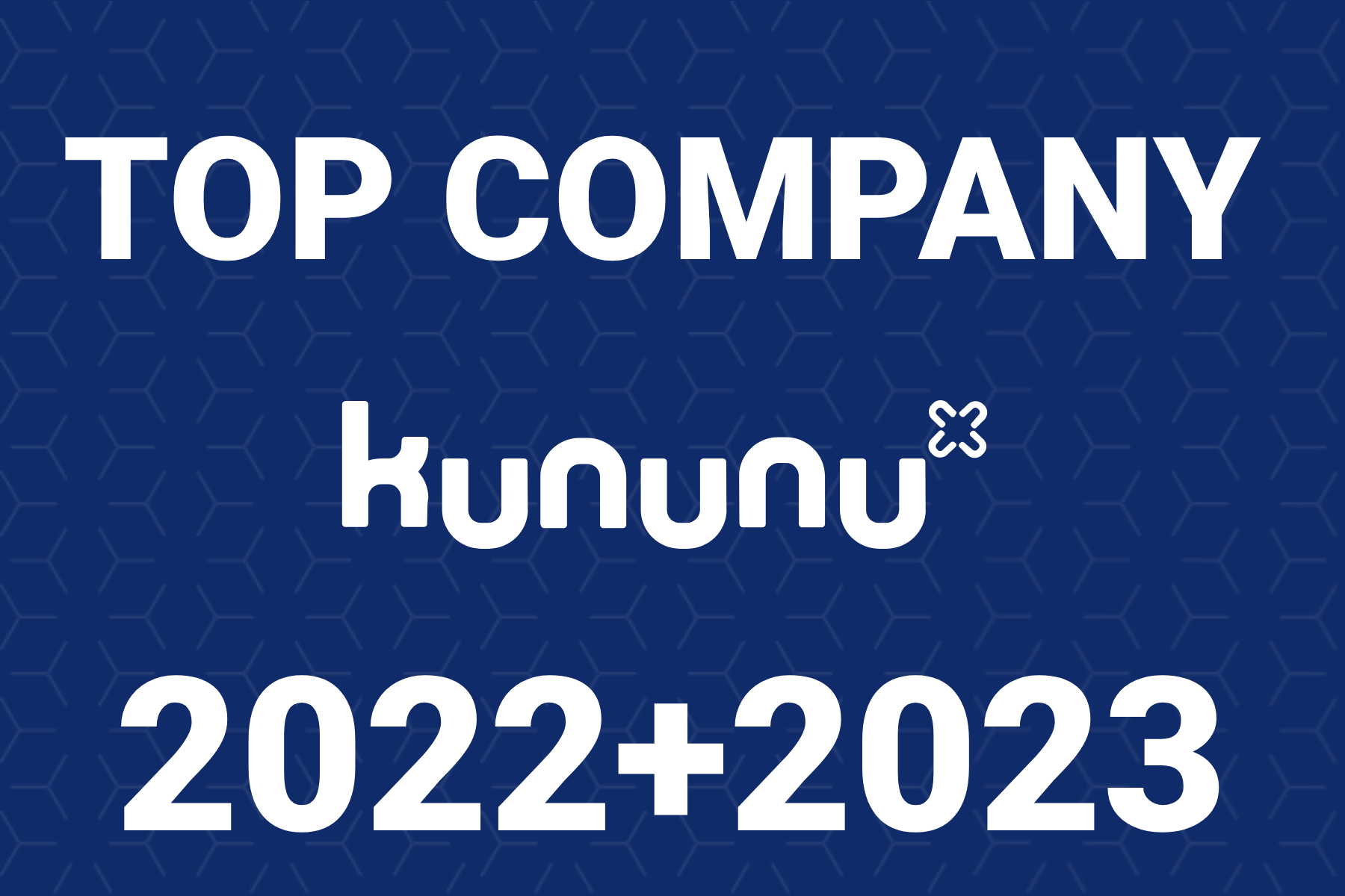 kununu_top_company_2022