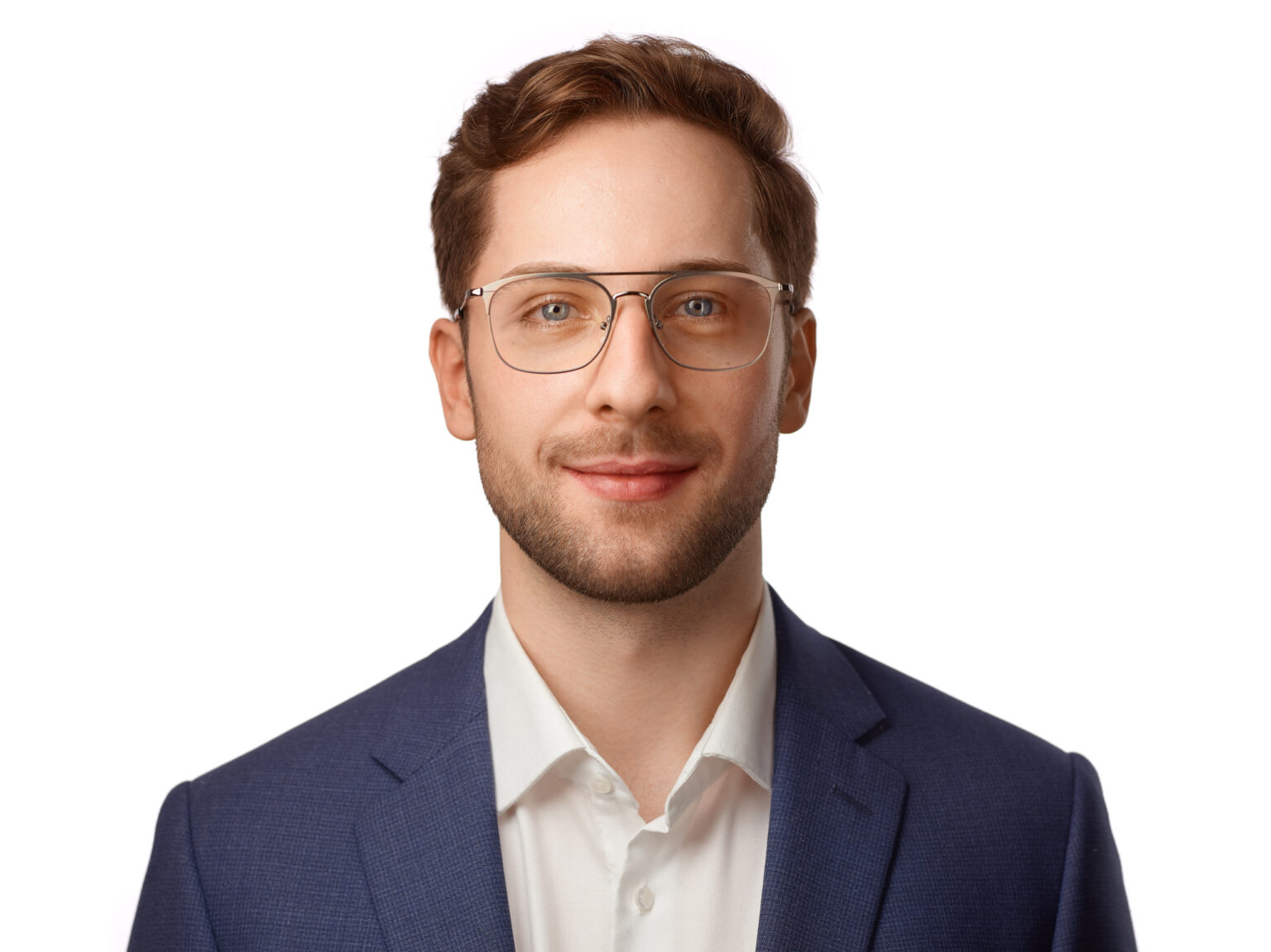 Mindeight Über uns ⋙ MINDEIGHT GmbH