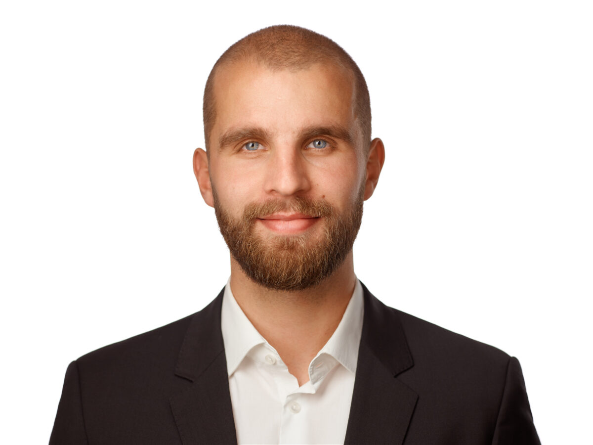 Mindeight Über uns ⋙ MINDEIGHT GmbH