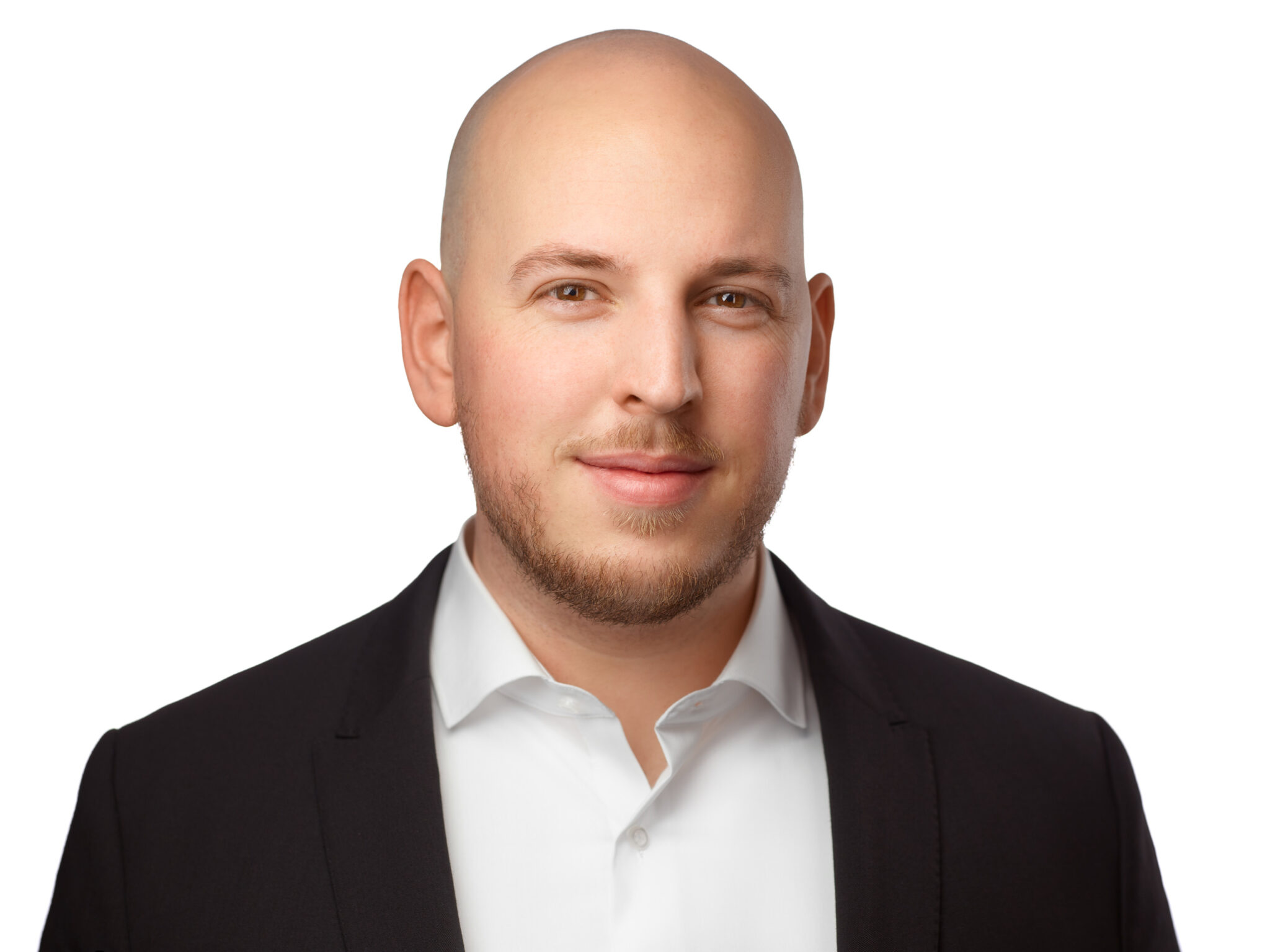 Mindeight Über uns ⋙ MINDEIGHT GmbH