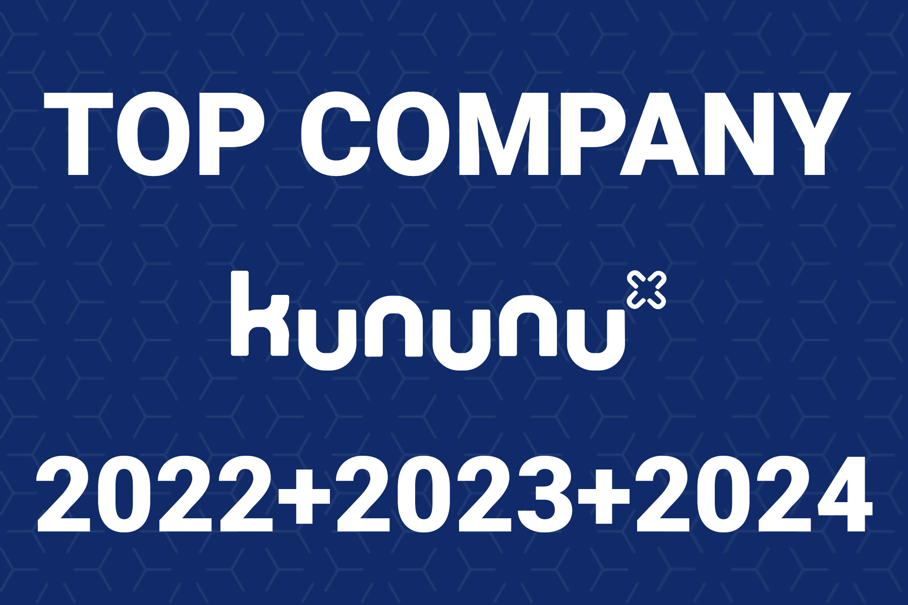 Mindeight IT Consulting ⋙ MINDEIGHT GmbH