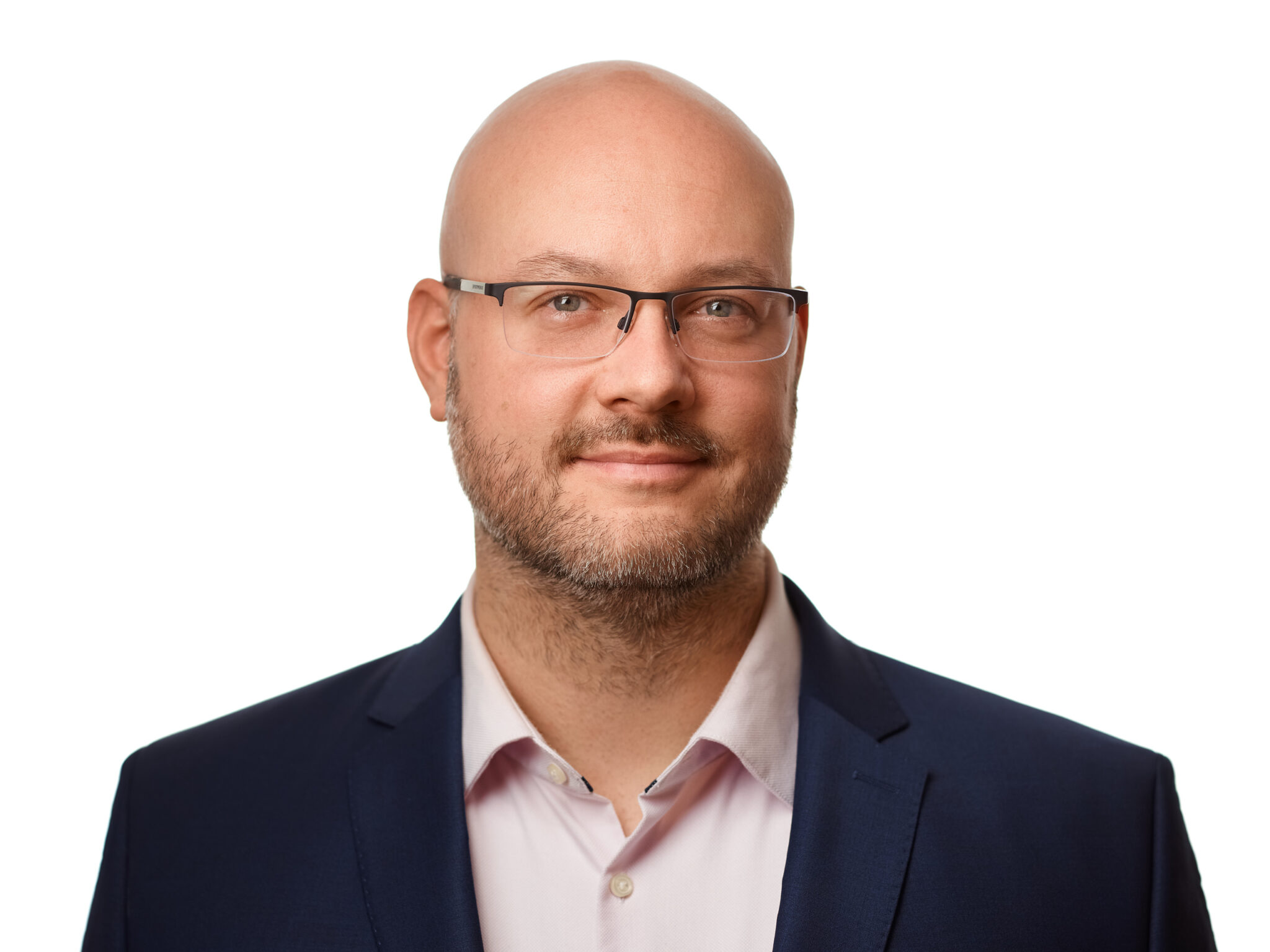 Mindeight Über uns ⋙ MINDEIGHT GmbH
